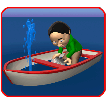 art_bailing_water_from_boat_hg_clr.gif